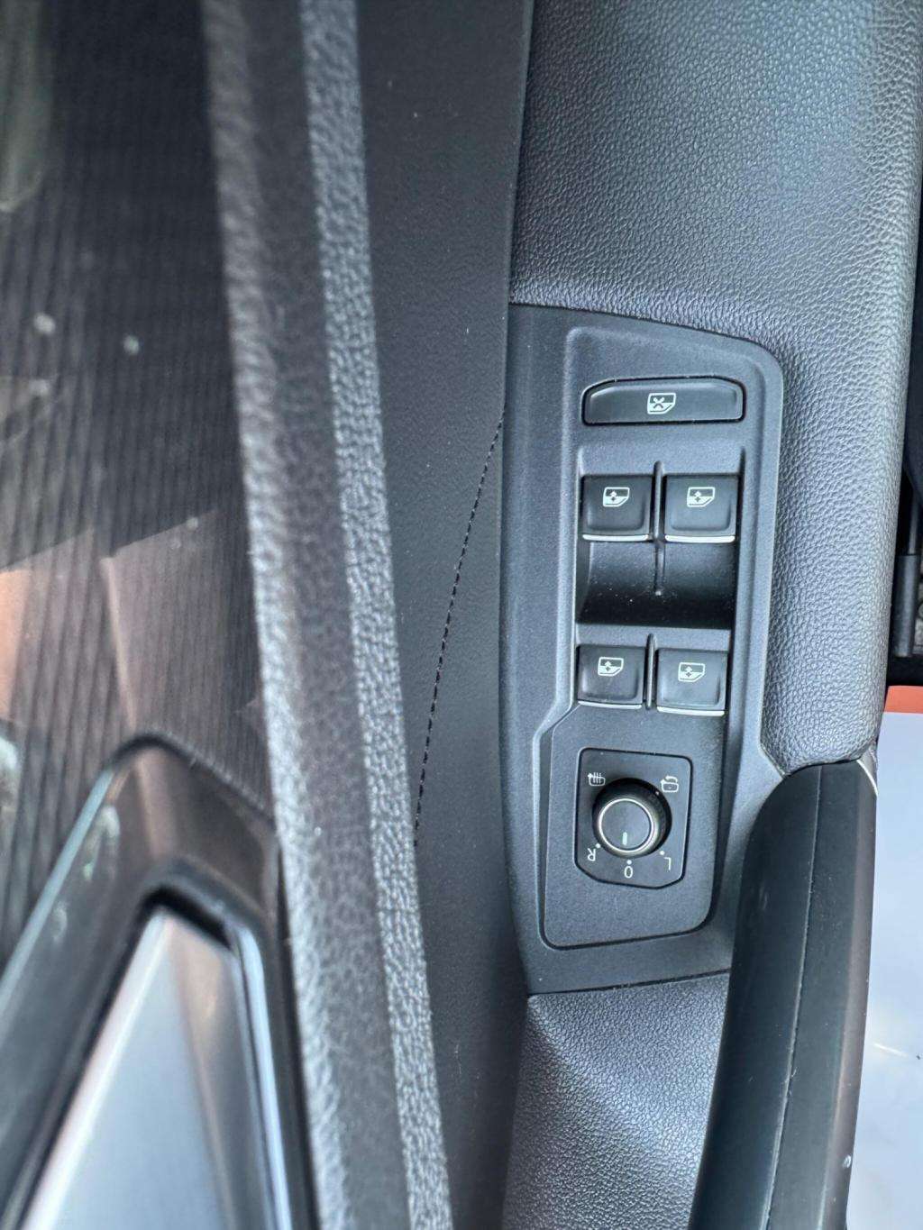 2016 VOLKSWAGEN TIGUAN 2016 VOLKSWAGEN TIGUAN