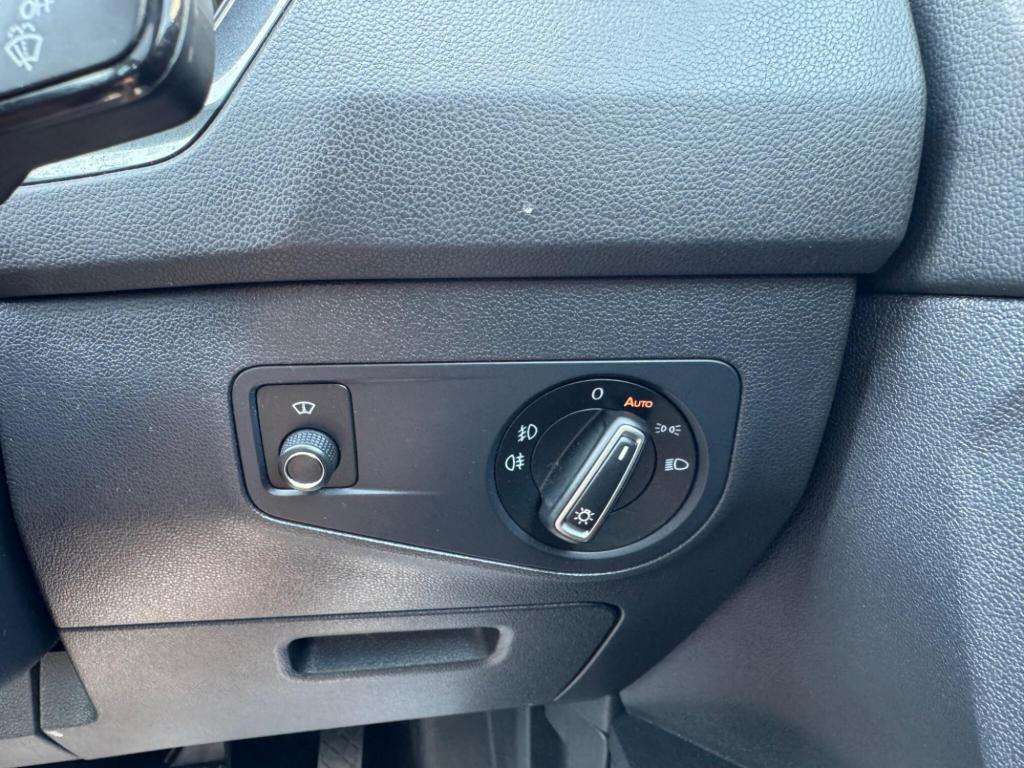 2016 VOLKSWAGEN TIGUAN 2016 VOLKSWAGEN TIGUAN