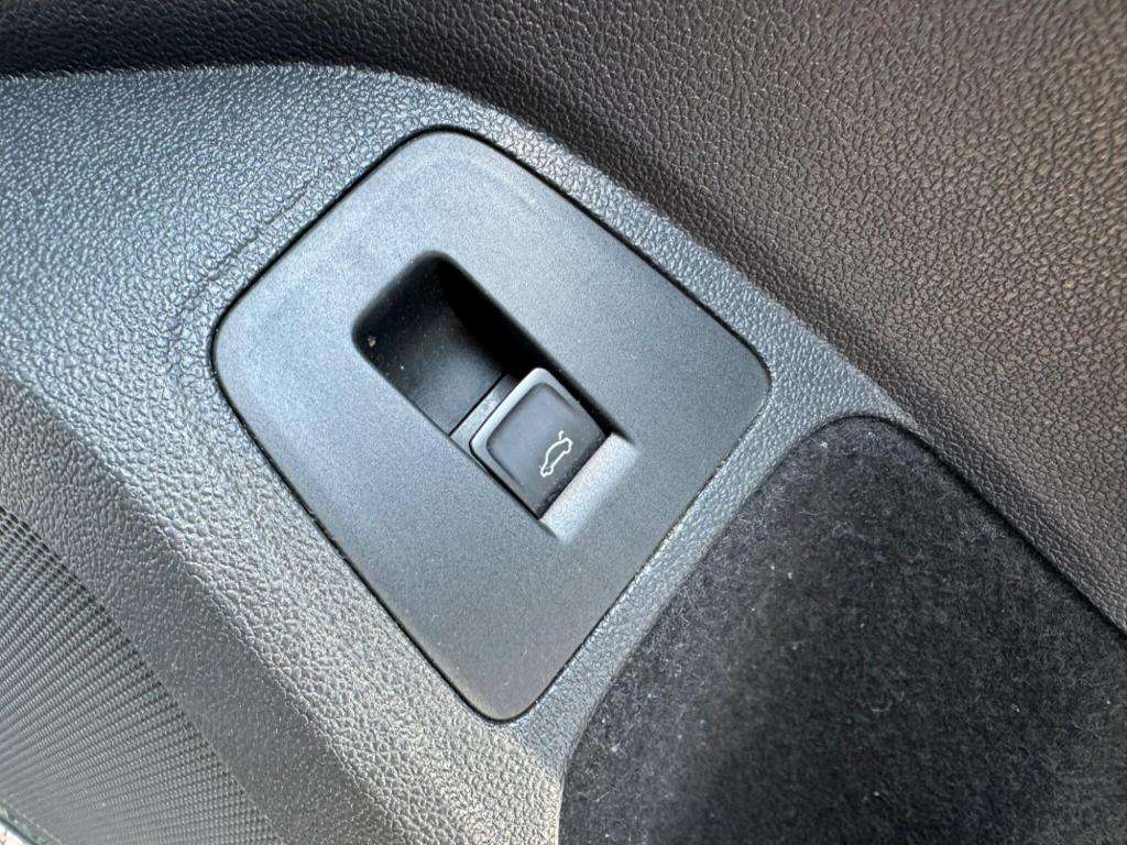 2016 VOLKSWAGEN TIGUAN 2016 VOLKSWAGEN TIGUAN