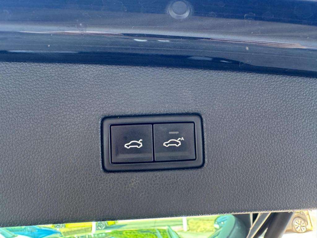 2016 VOLKSWAGEN TIGUAN 2016 VOLKSWAGEN TIGUAN