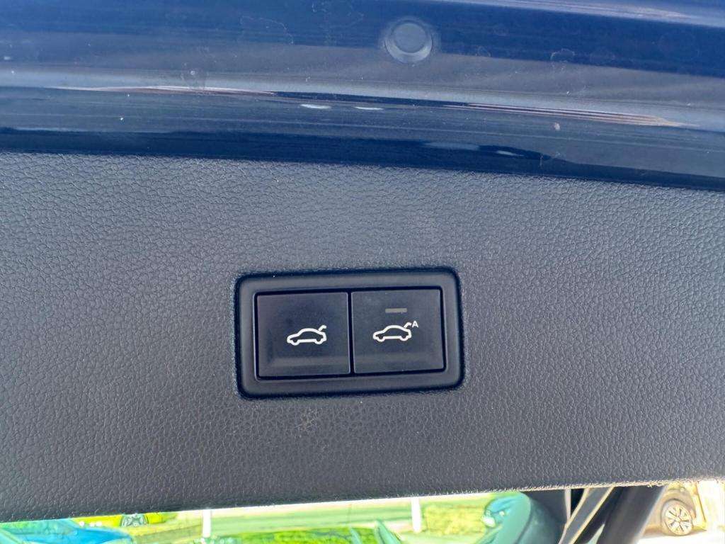2016 VOLKSWAGEN TIGUAN 2016 VOLKSWAGEN TIGUAN