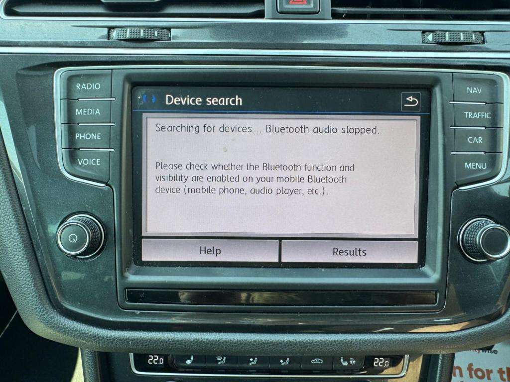 2016 VOLKSWAGEN TIGUAN 2016 VOLKSWAGEN TIGUAN