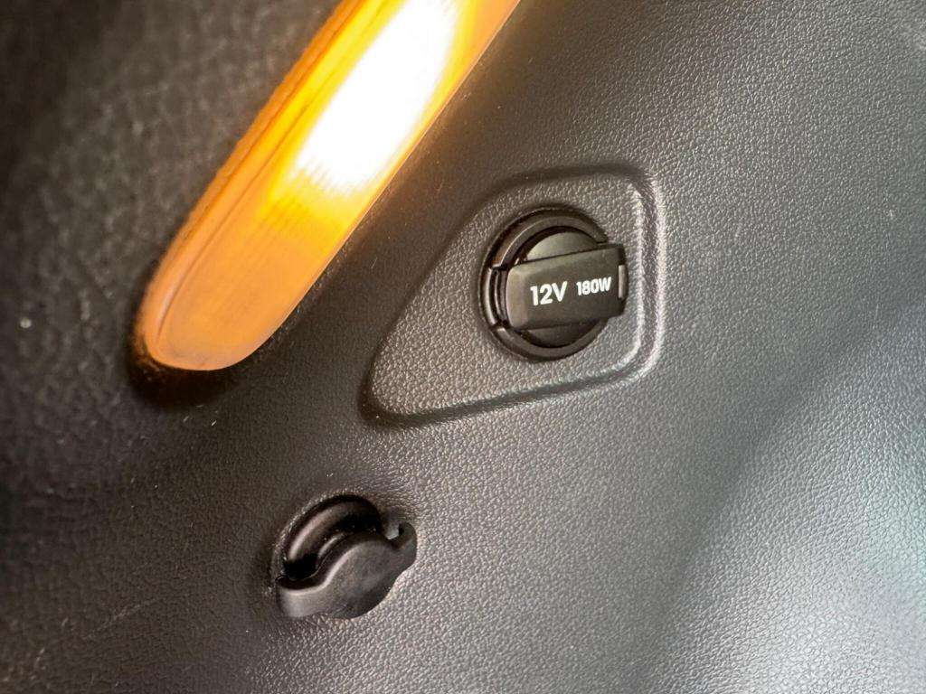 2018 HYUNDAI TUCSON 2018 HYUNDAI TUCSON