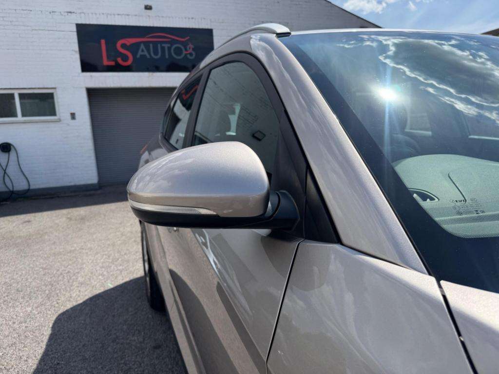 2018 HYUNDAI TUCSON 2018 HYUNDAI TUCSON