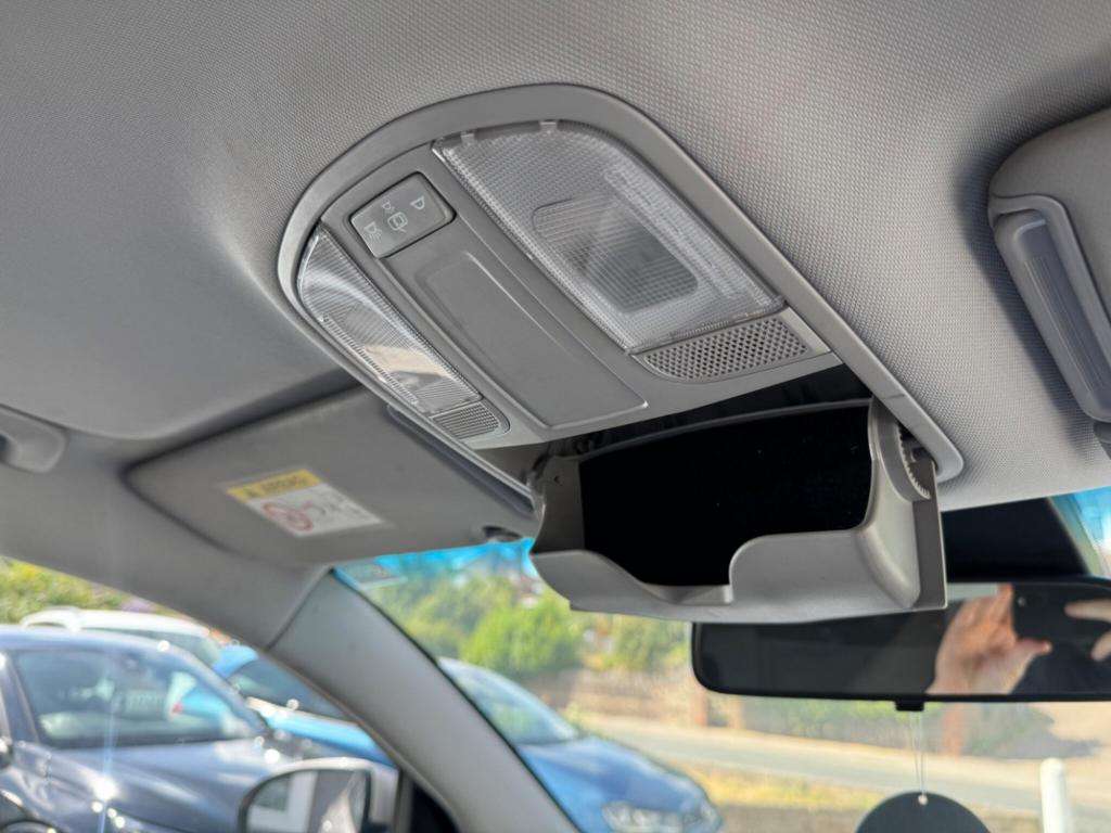 2018 HYUNDAI TUCSON 2018 HYUNDAI TUCSON