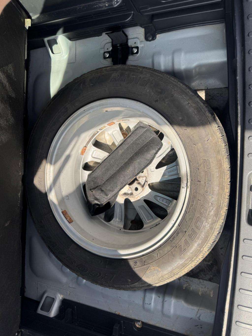 2018 HYUNDAI TUCSON 2018 HYUNDAI TUCSON