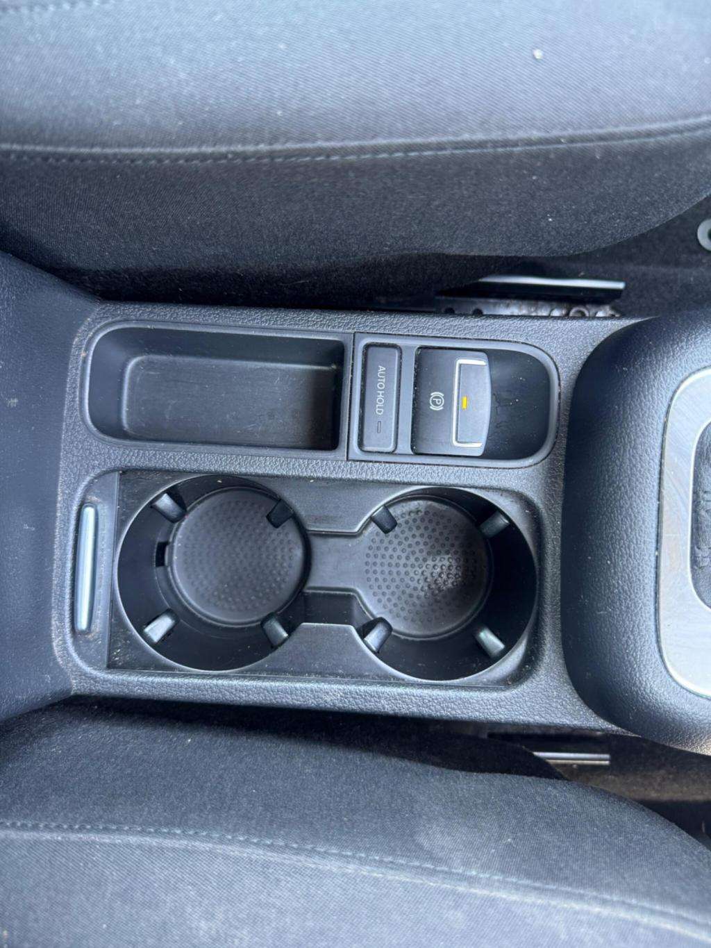 2013 VOLKSWAGEN TIGUAN 2013 VOLKSWAGEN TIGUAN