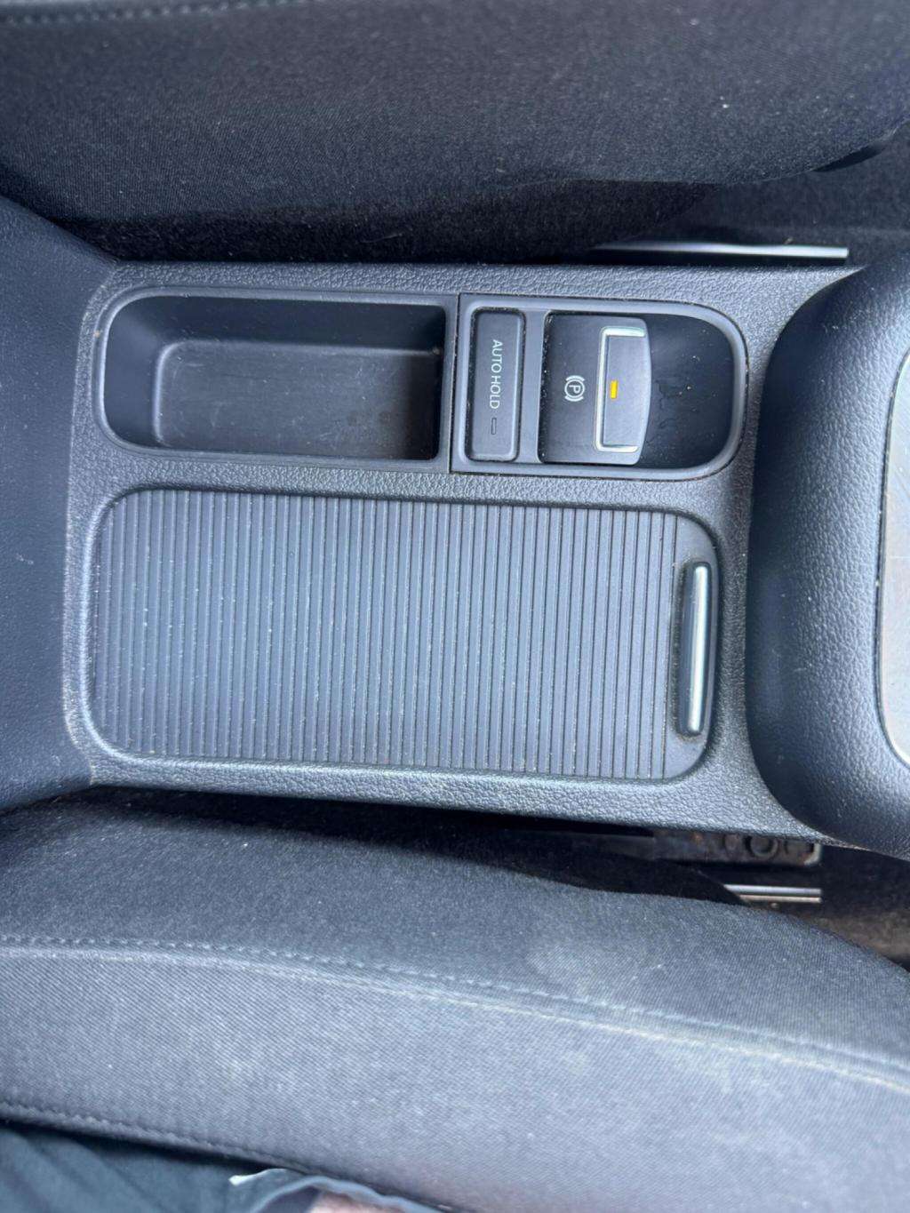 2013 VOLKSWAGEN TIGUAN 2013 VOLKSWAGEN TIGUAN