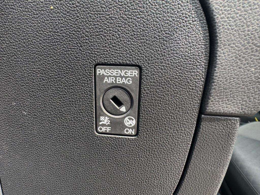 2019 VOLKSWAGEN TIGUAN 2019 VOLKSWAGEN TIGUAN