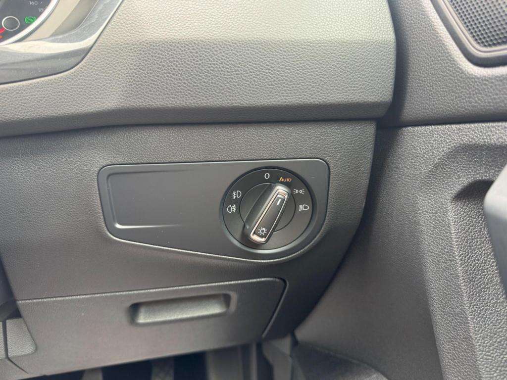 2019 VOLKSWAGEN TIGUAN 2019 VOLKSWAGEN TIGUAN