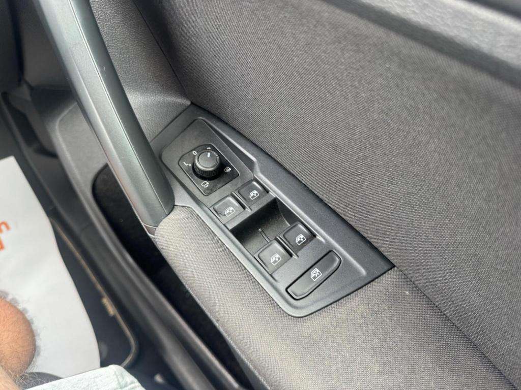 2019 VOLKSWAGEN TIGUAN 2019 VOLKSWAGEN TIGUAN
