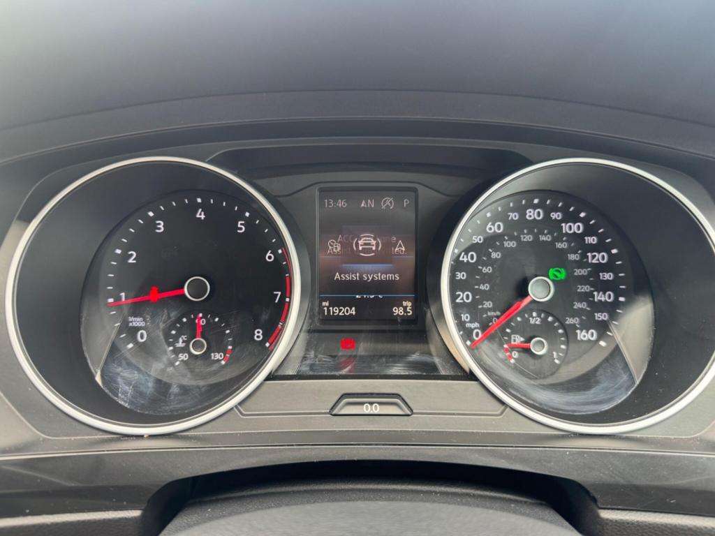 2019 VOLKSWAGEN TIGUAN 2019 VOLKSWAGEN TIGUAN