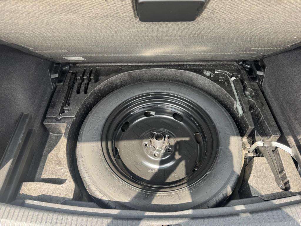 2019 VOLKSWAGEN TIGUAN 2019 VOLKSWAGEN TIGUAN