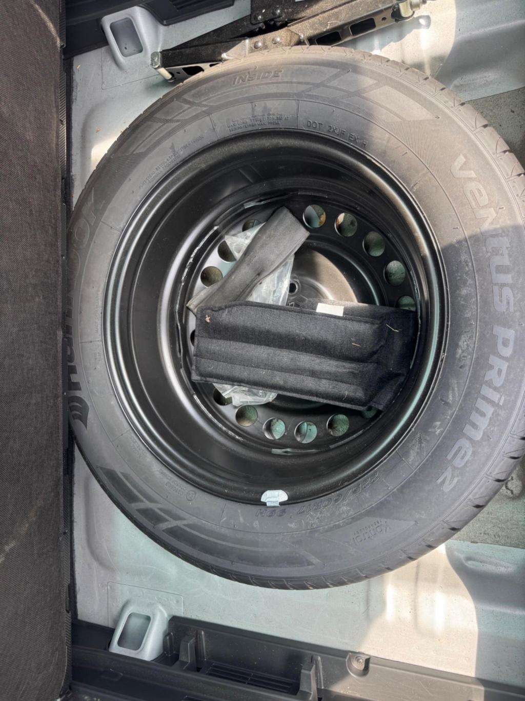 2017 HYUNDAI TUCSON 2017 HYUNDAI TUCSON