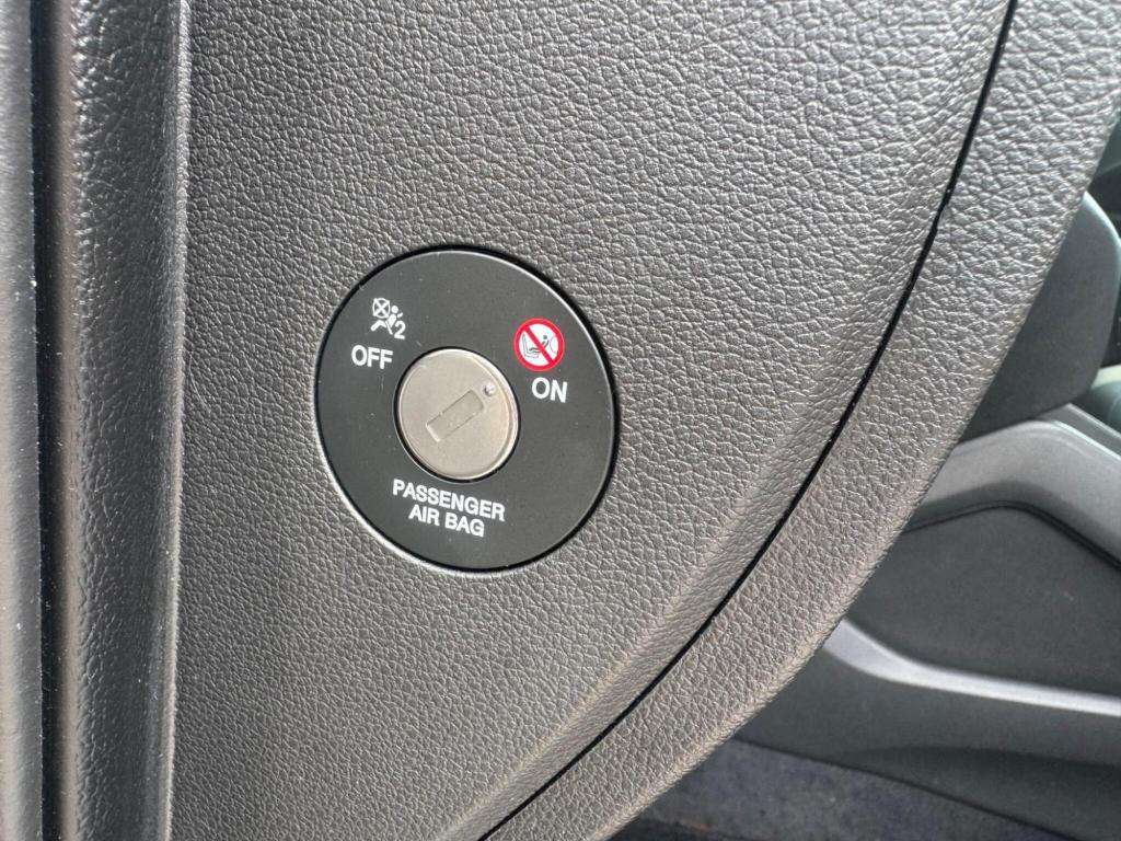 2017 HYUNDAI TUCSON 2017 HYUNDAI TUCSON