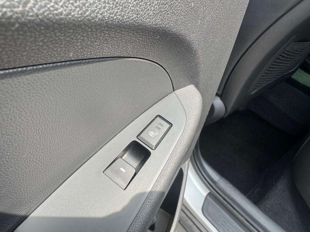 2017 HYUNDAI TUCSON 2017 HYUNDAI TUCSON