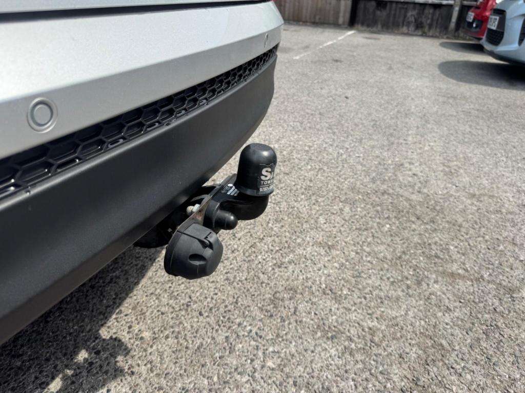 2017 HYUNDAI TUCSON 2017 HYUNDAI TUCSON