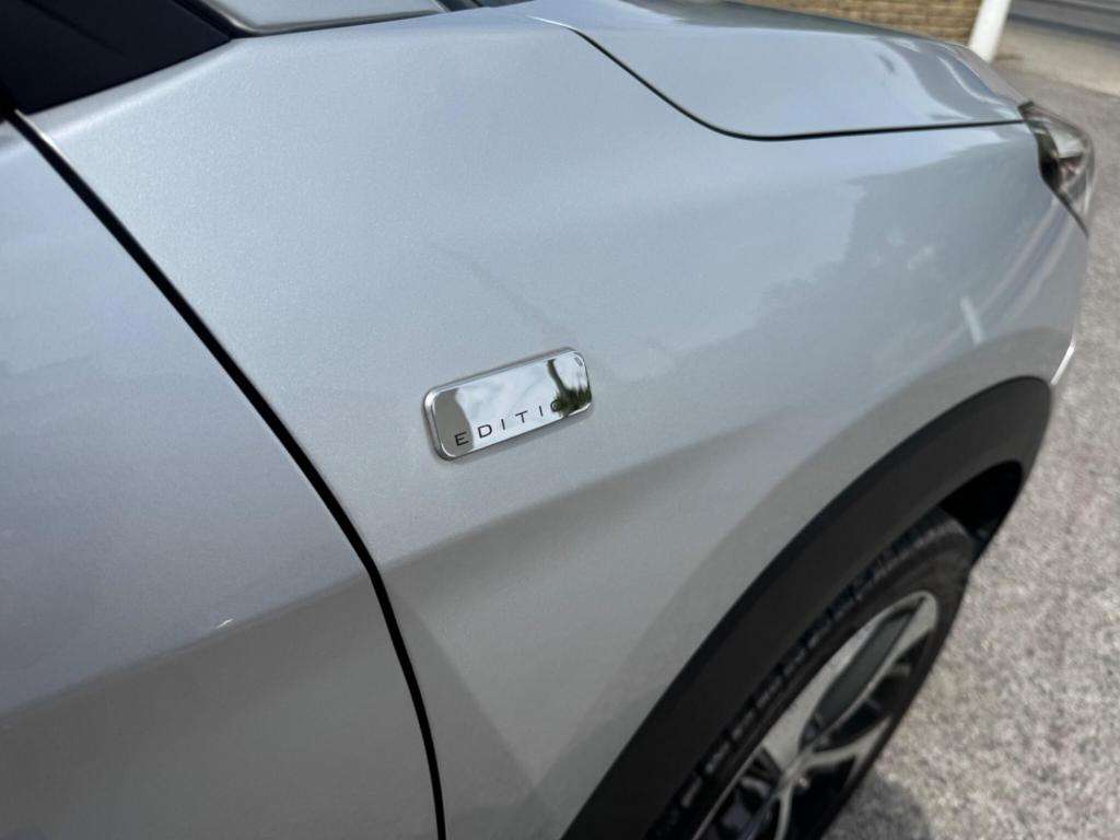 2017 HYUNDAI TUCSON 2017 HYUNDAI TUCSON