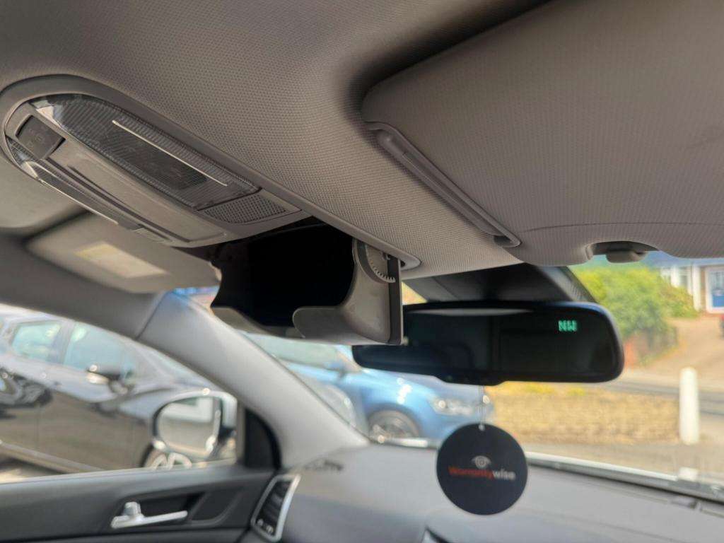 2017 HYUNDAI TUCSON 2017 HYUNDAI TUCSON