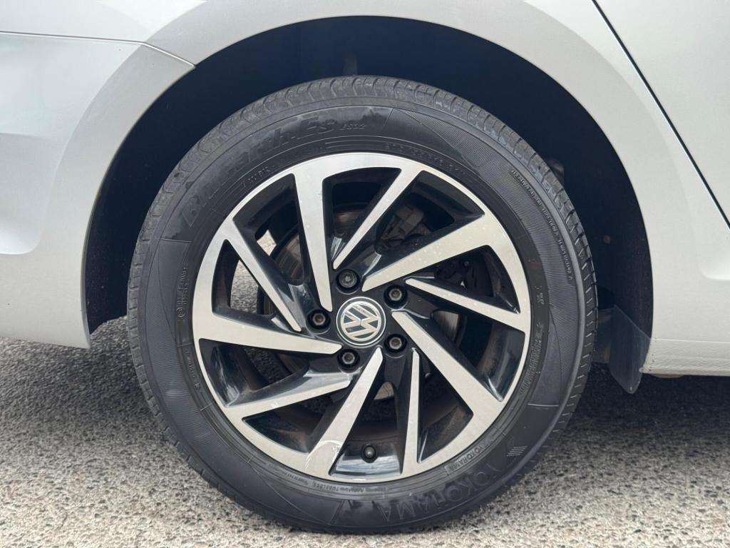 2019 VOLKSWAGEN GOLF 2019 VOLKSWAGEN GOLF