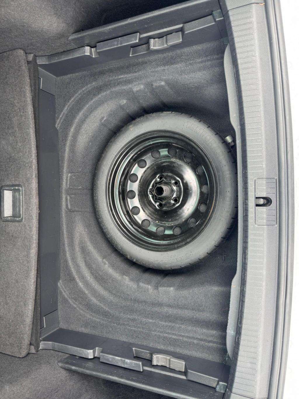 2019 VOLKSWAGEN GOLF 2019 VOLKSWAGEN GOLF