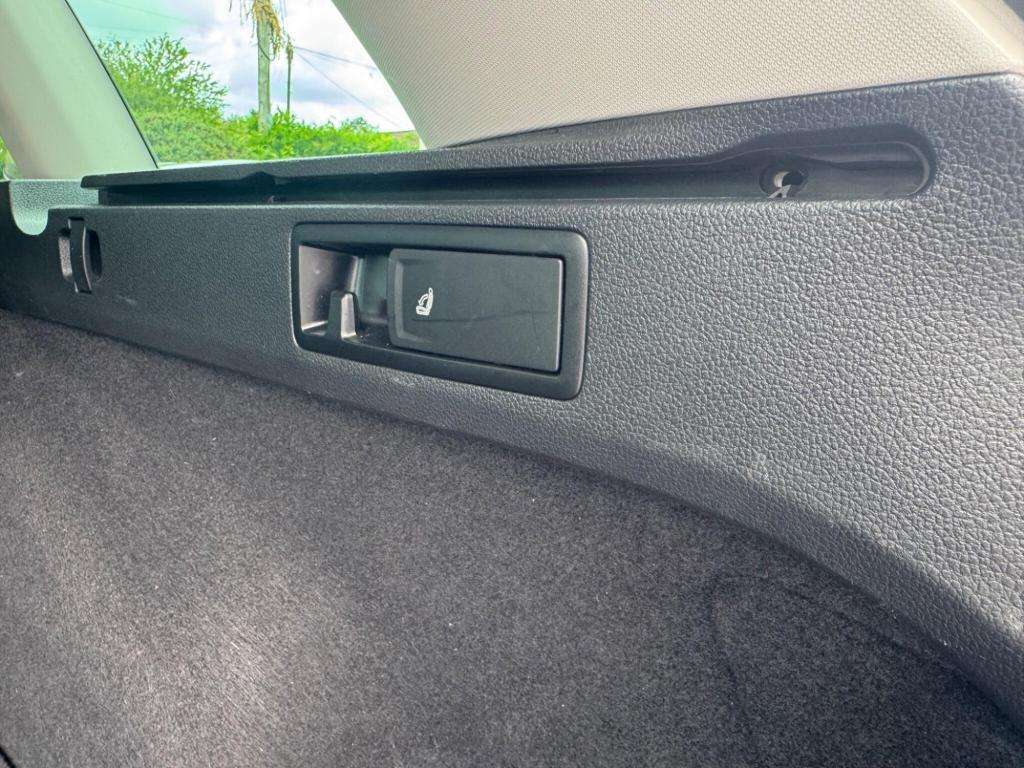 2019 VOLKSWAGEN GOLF 2019 VOLKSWAGEN GOLF