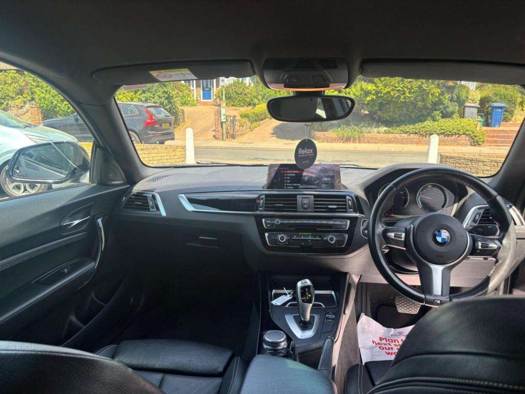 2020 BMW 2 SERIES 2020 BMW 2 SERIES
