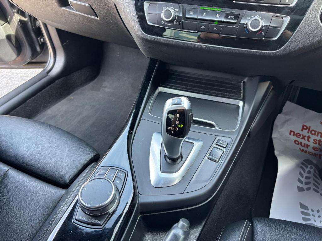 2020 BMW 2 SERIES 2020 BMW 2 SERIES
