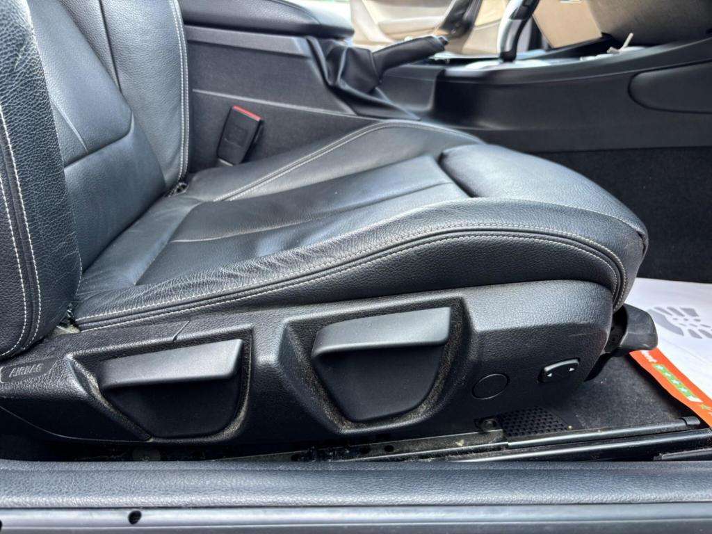 2020 BMW 2 SERIES 2020 BMW 2 SERIES