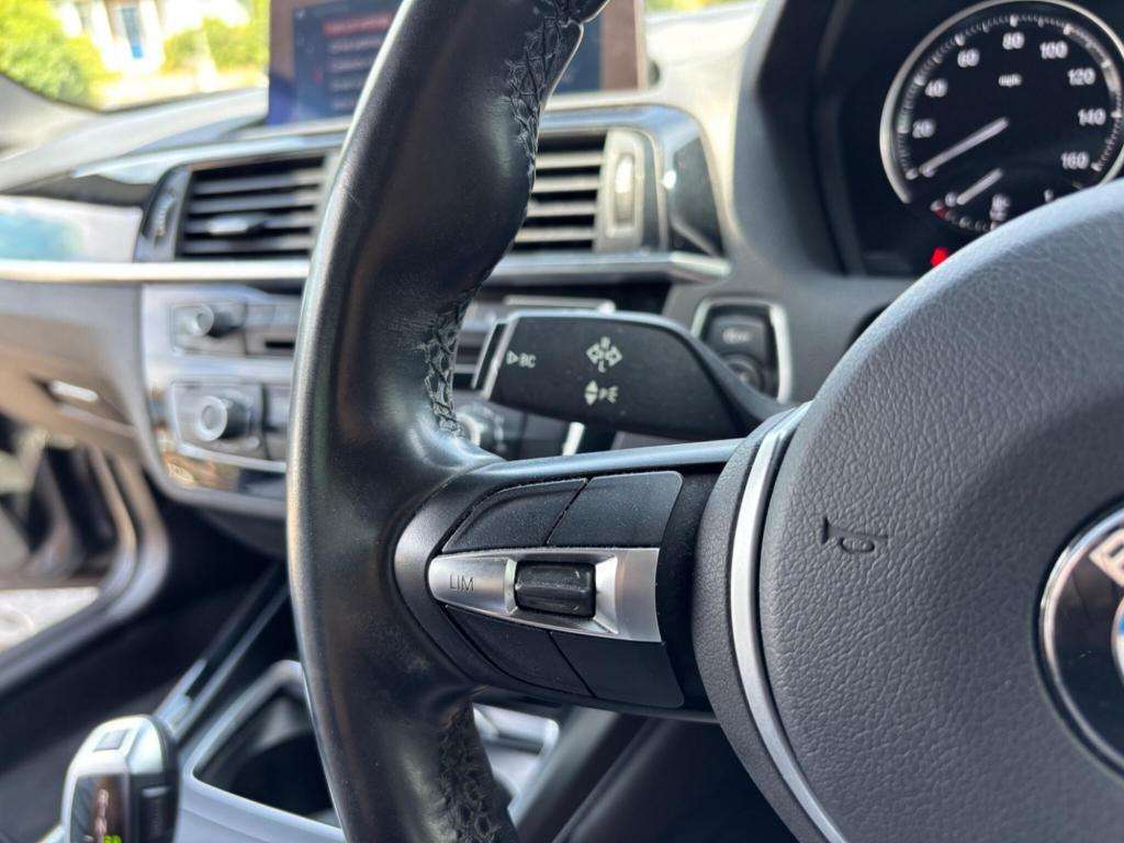 2020 BMW 2 SERIES 2020 BMW 2 SERIES