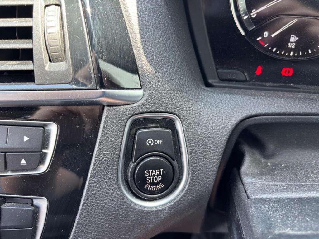 2020 BMW 2 SERIES 2020 BMW 2 SERIES
