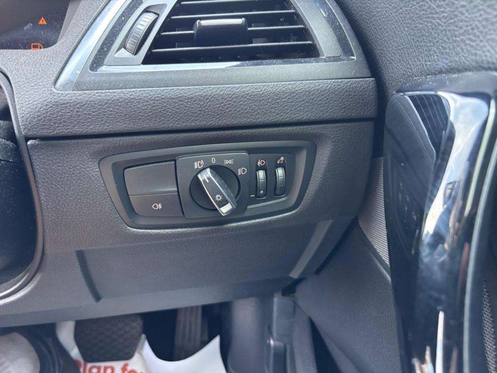 2020 BMW 2 SERIES 2020 BMW 2 SERIES
