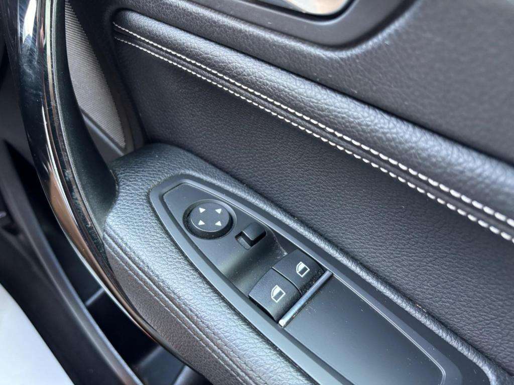 2020 BMW 2 SERIES 2020 BMW 2 SERIES
