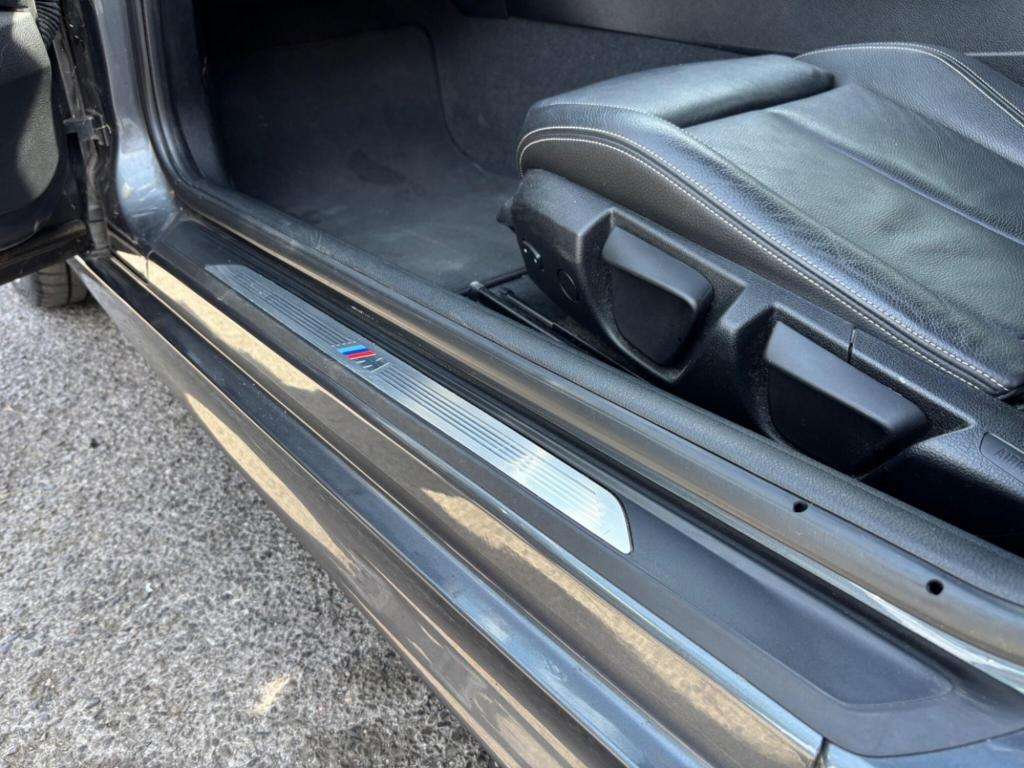 2020 BMW 2 SERIES 2020 BMW 2 SERIES