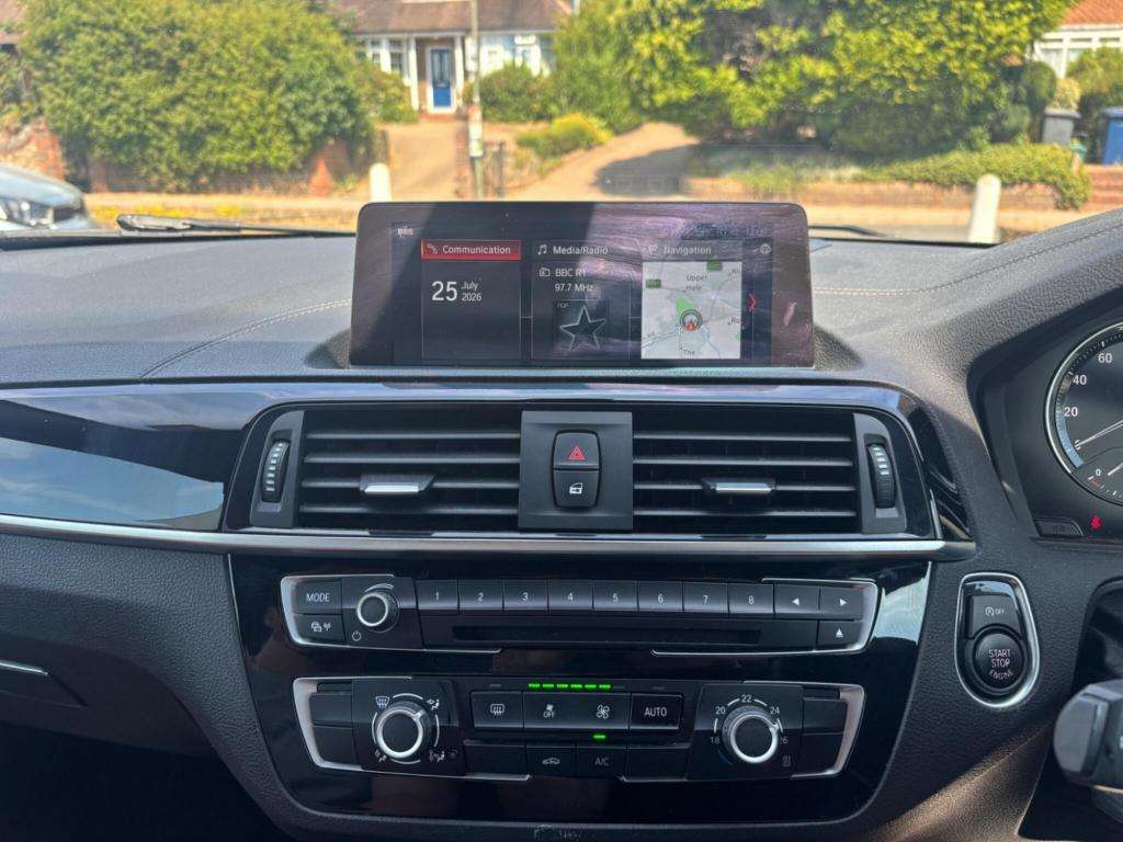 2020 BMW 2 SERIES 2020 BMW 2 SERIES