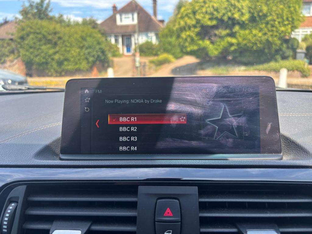 2020 BMW 2 SERIES 2020 BMW 2 SERIES