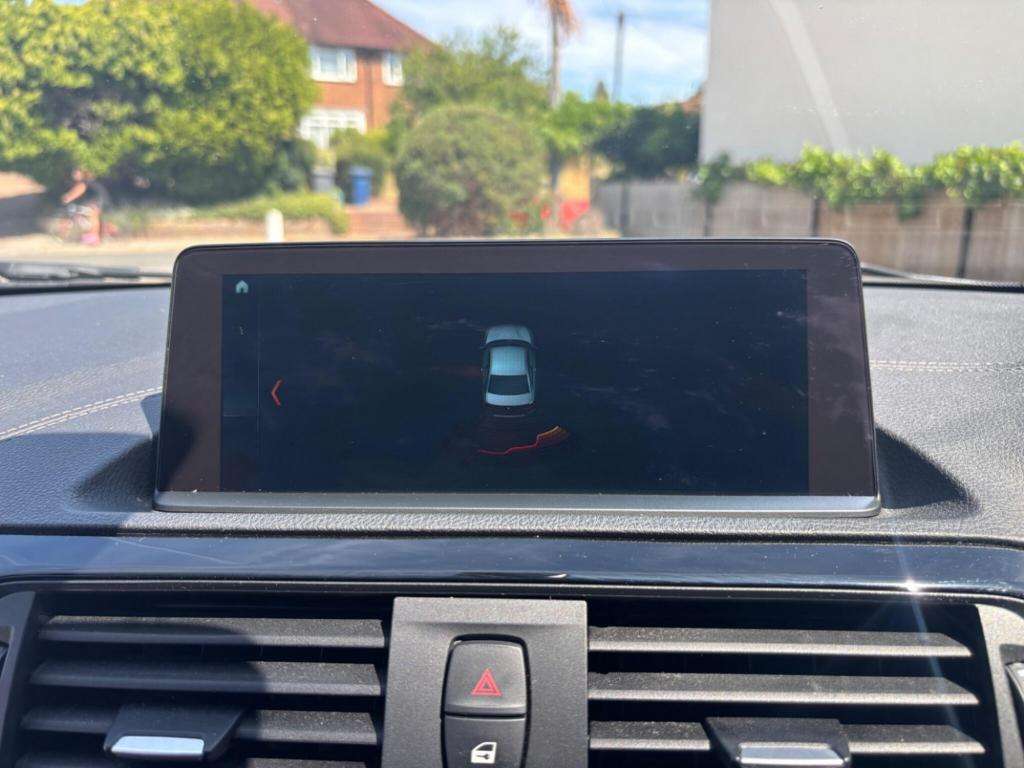 2020 BMW 2 SERIES 2020 BMW 2 SERIES