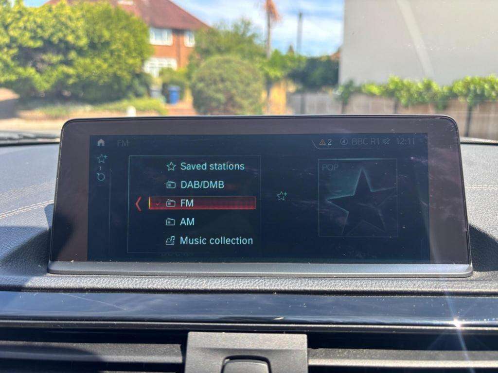 2020 BMW 2 SERIES 2020 BMW 2 SERIES