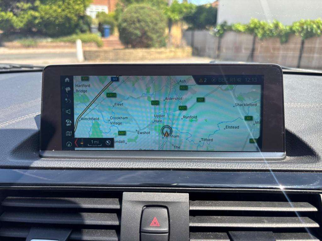 2020 BMW 2 SERIES 2020 BMW 2 SERIES