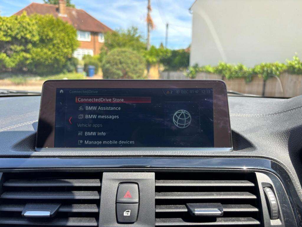 2020 BMW 2 SERIES 2020 BMW 2 SERIES
