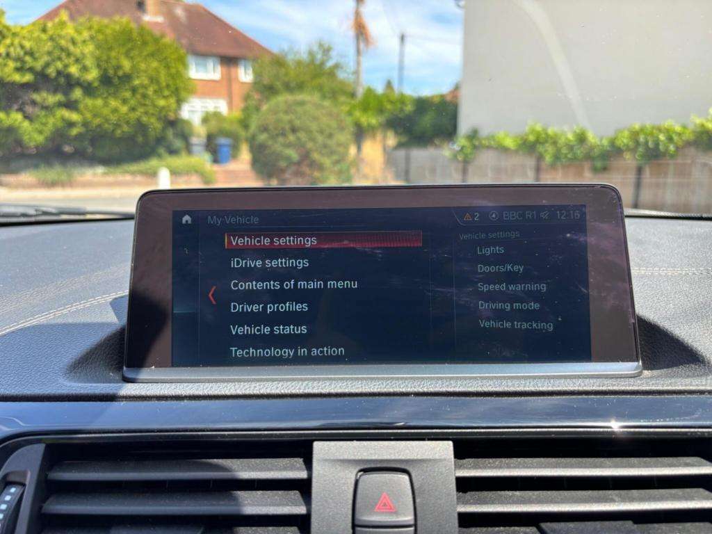 2020 BMW 2 SERIES 2020 BMW 2 SERIES