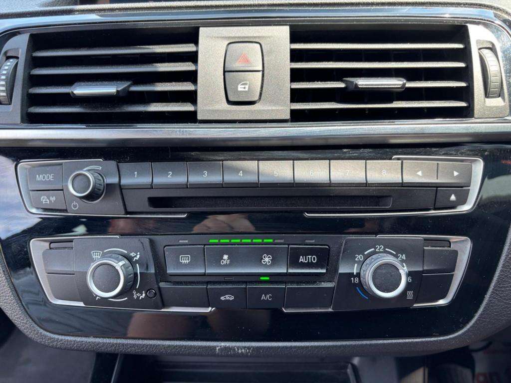 2020 BMW 2 SERIES 2020 BMW 2 SERIES
