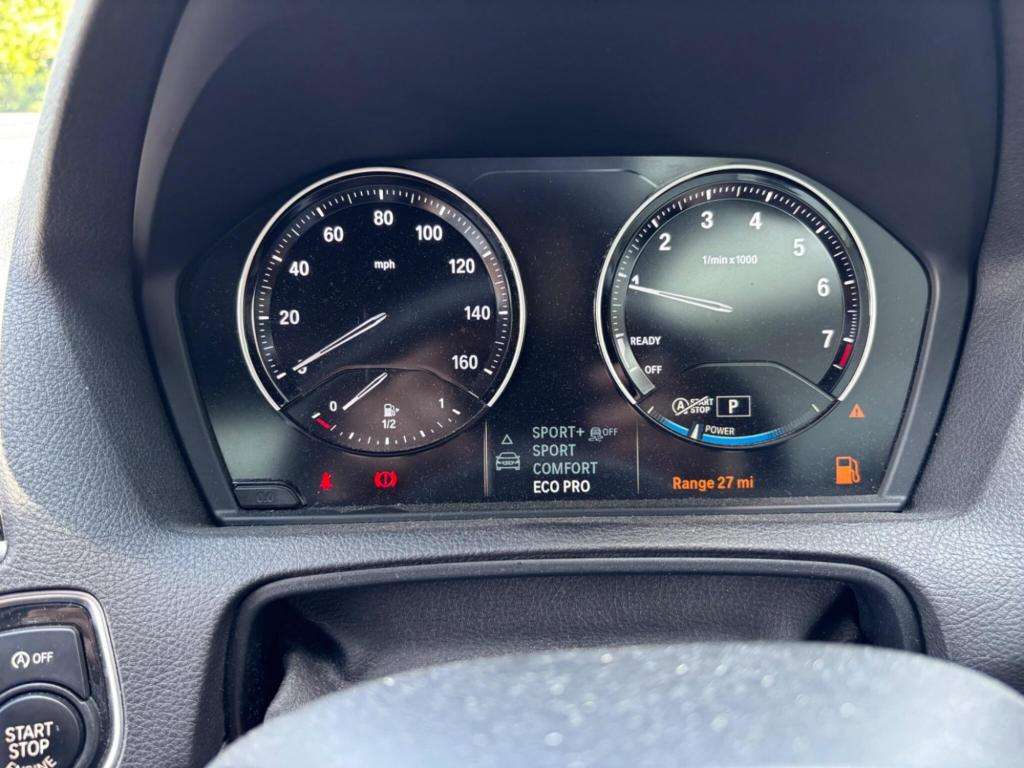 2020 BMW 2 SERIES 2020 BMW 2 SERIES