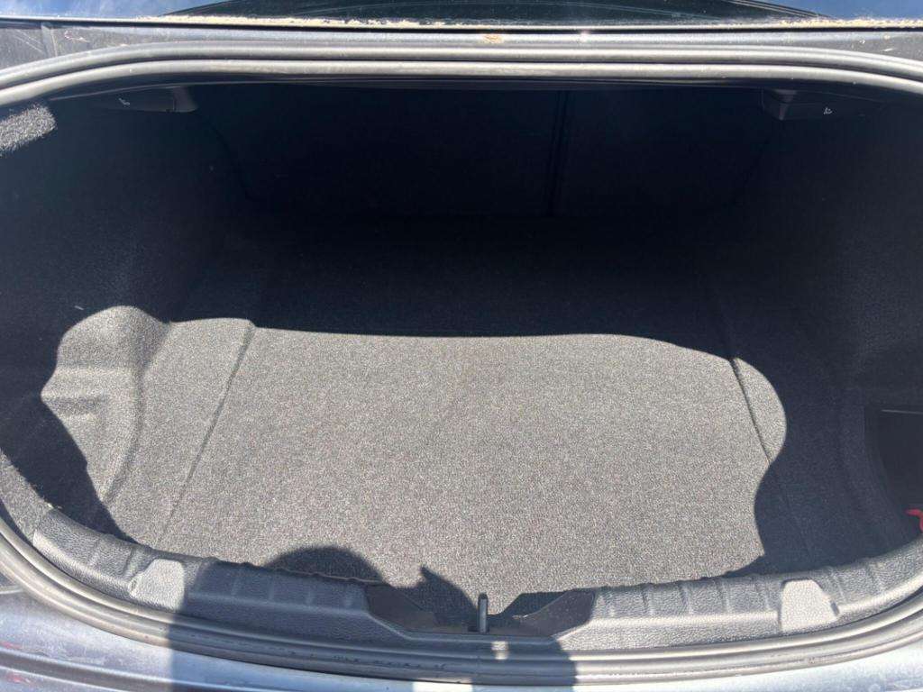 2020 BMW 2 SERIES 2020 BMW 2 SERIES