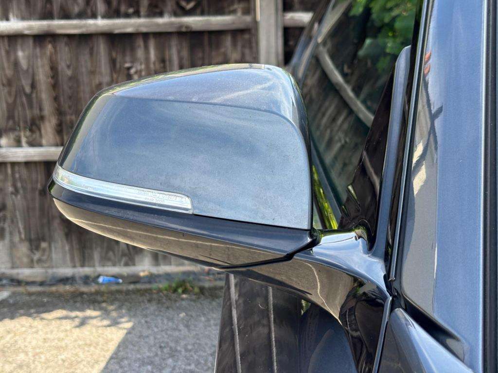 2020 BMW 2 SERIES 2020 BMW 2 SERIES