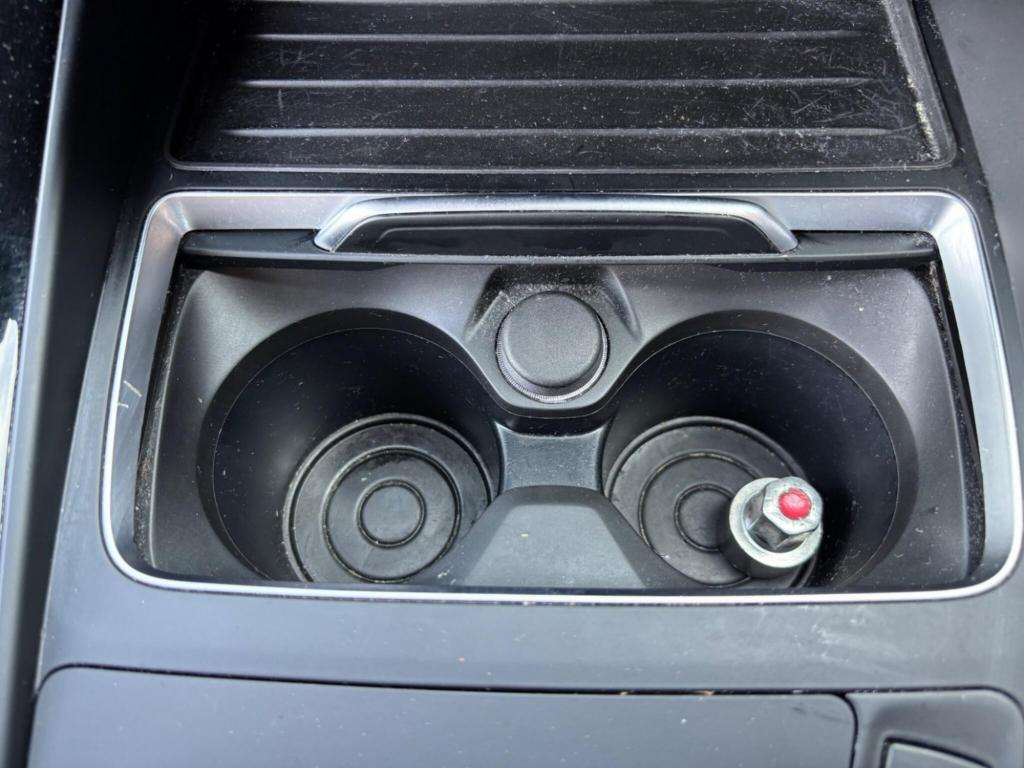 2020 BMW 2 SERIES 2020 BMW 2 SERIES