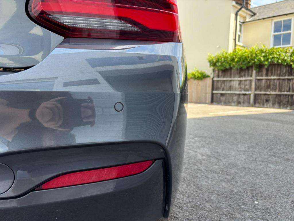2020 BMW 2 SERIES 2020 BMW 2 SERIES