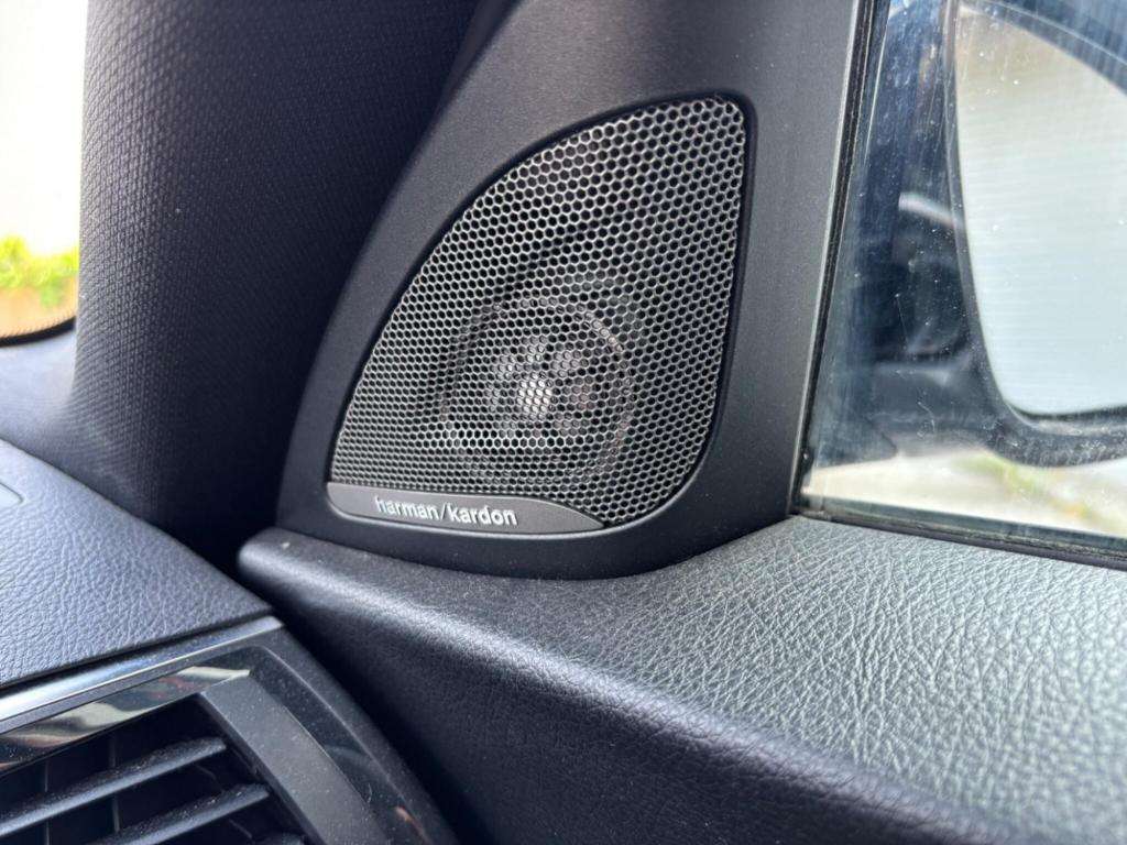 2020 BMW 2 SERIES 2020 BMW 2 SERIES