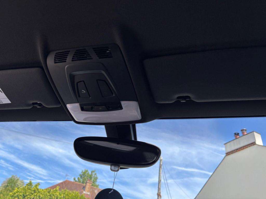 2020 BMW 2 SERIES 2020 BMW 2 SERIES