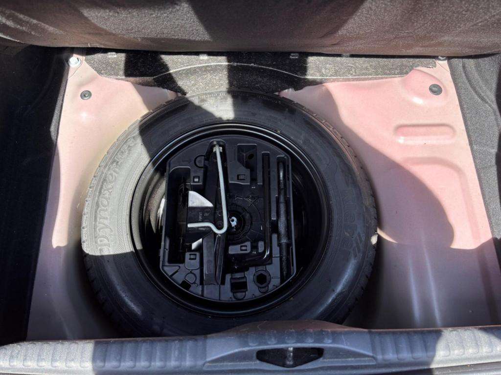 2018 CITROEN C3 2018 CITROEN C3